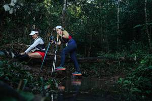 BIB: 
                            <button type="button" onclick="openModal(22462113)" class="btn btn-primary btn-sm float-right btn-popup" data-toggle="modal" data-target=".modal-high-quality">
                        <i class="fas fa-shopping-cart"></i> Add to Cart
                    </button>
                                            <button type="button" onclick="isThisMe(22462113, true)" class="btn btn-success btn-sm float-right btn-popup btn-isme hidden" data-toggle="tooltip" data-placement="bottom" title="นี่คือรูปของคุณใช่ไหม คลิกที่นี่เพื่อเอาเข้าอัลบั้ม">
                        <i class="fas fa-plus"></i> Add to album
                    </button>
                    <button type="button" onclick="isThisMe(22462113, false)" class="btn btn-warning btn-sm float-right btn-popup btn-isnotme hidden">
                        <i class="fas fa-ban"></i> Remove from album
                    </button>